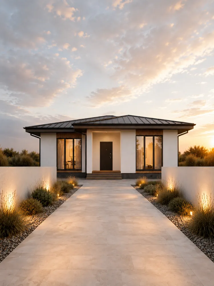 Скидка 300 000 ₽ для многодетных семей