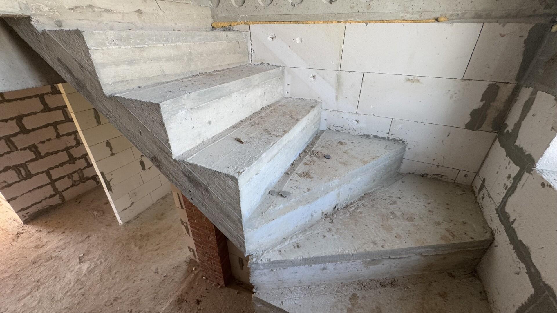 Готовый дом «Неаполь» 110 м², Калуга — фото 15