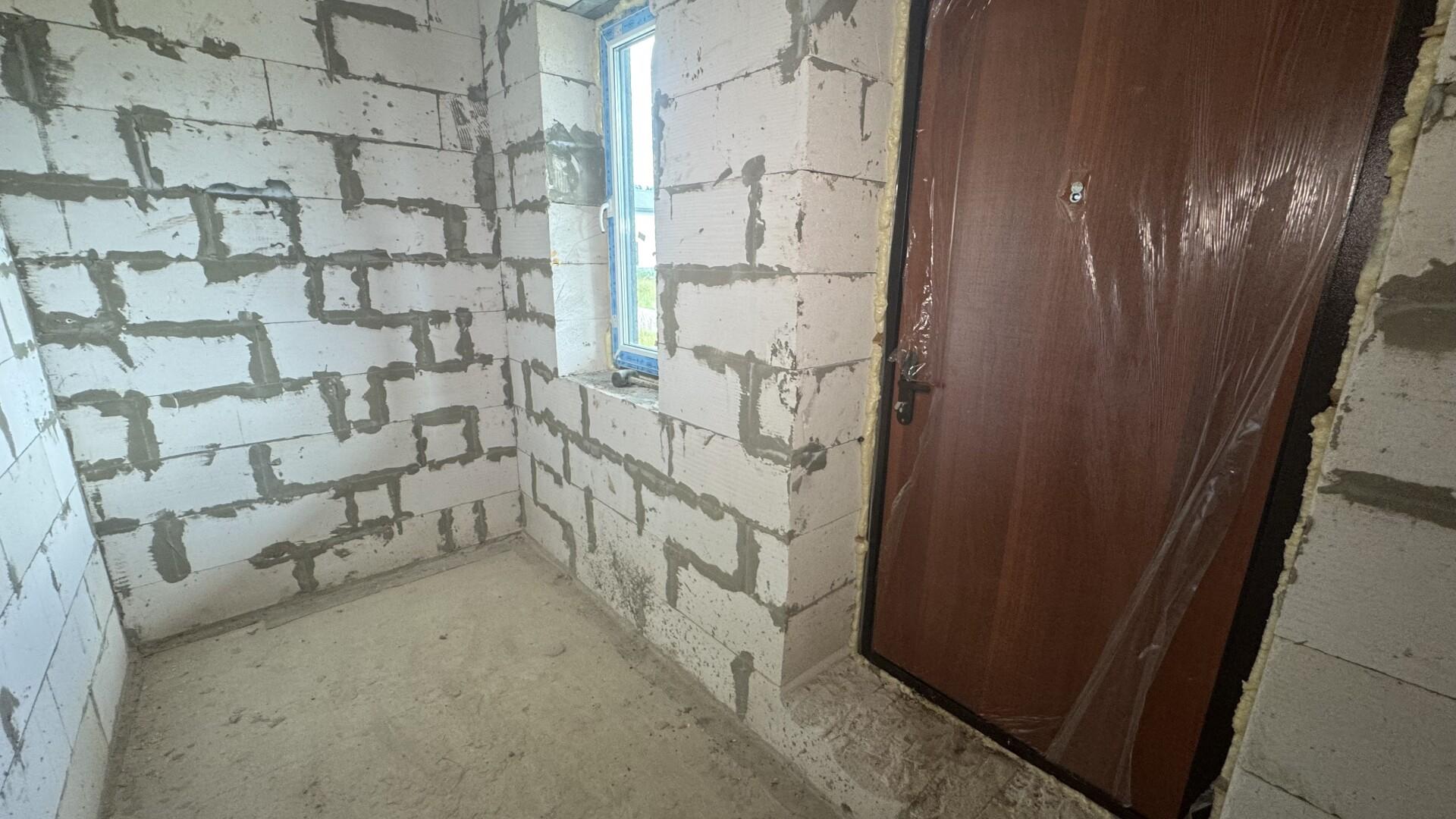 Дом 135 м2 в КП «Городенская Долина» на участке 5 соток — фото 17