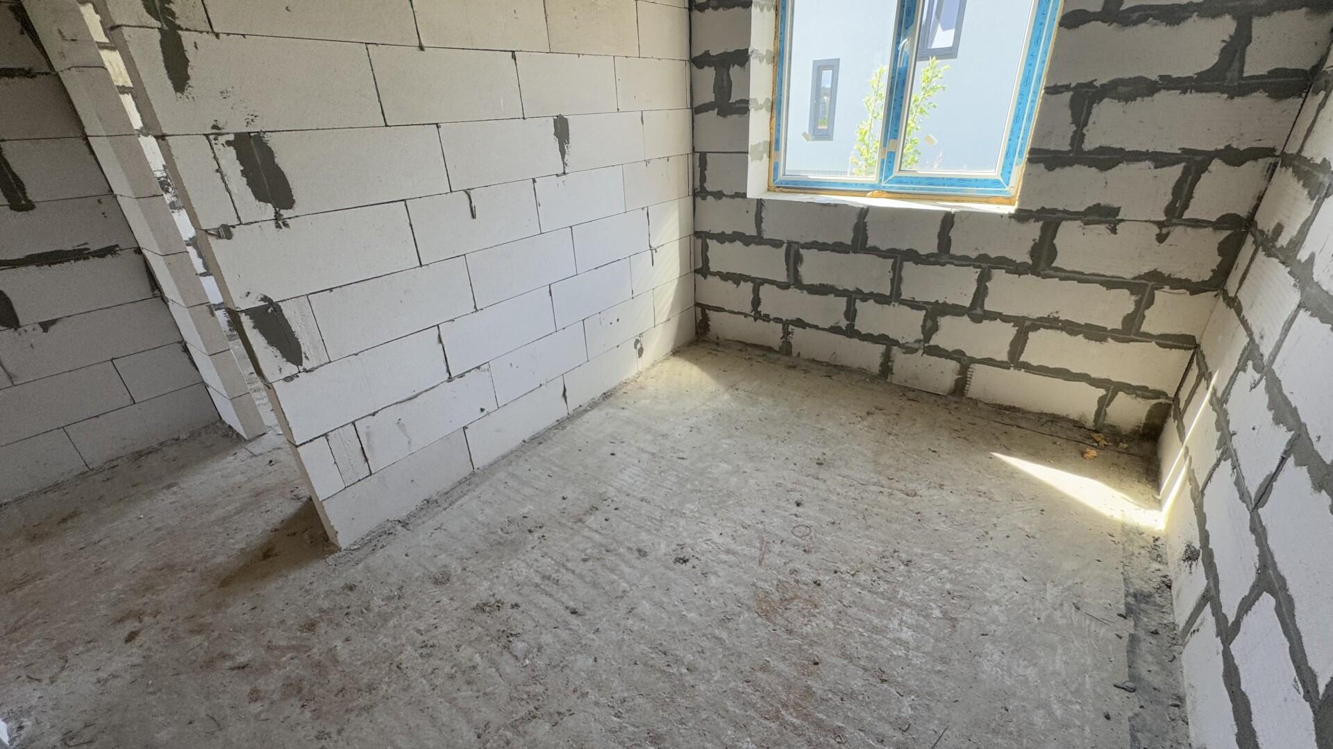 Готовый дом «Неаполь» 110 м², Калуга — фото 17