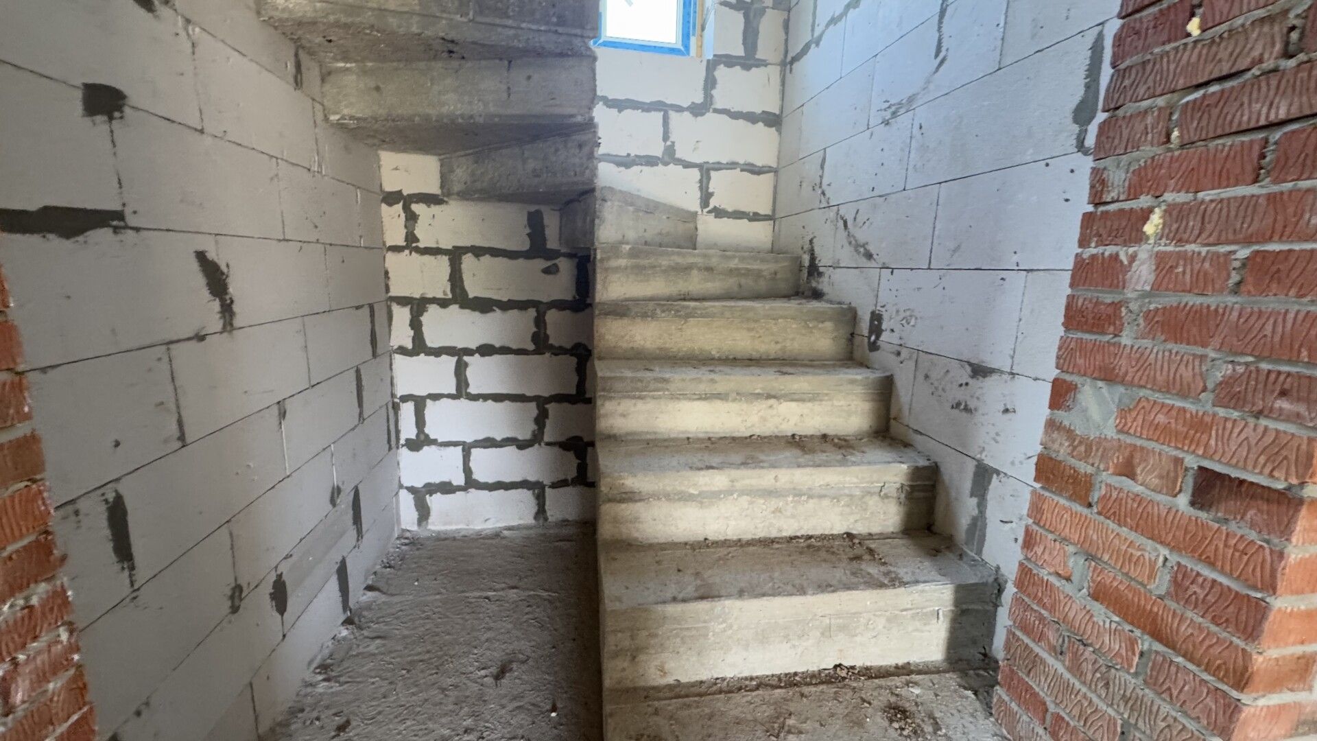 Готовый дом «Неаполь» 110 м², Калуга — фото 16
