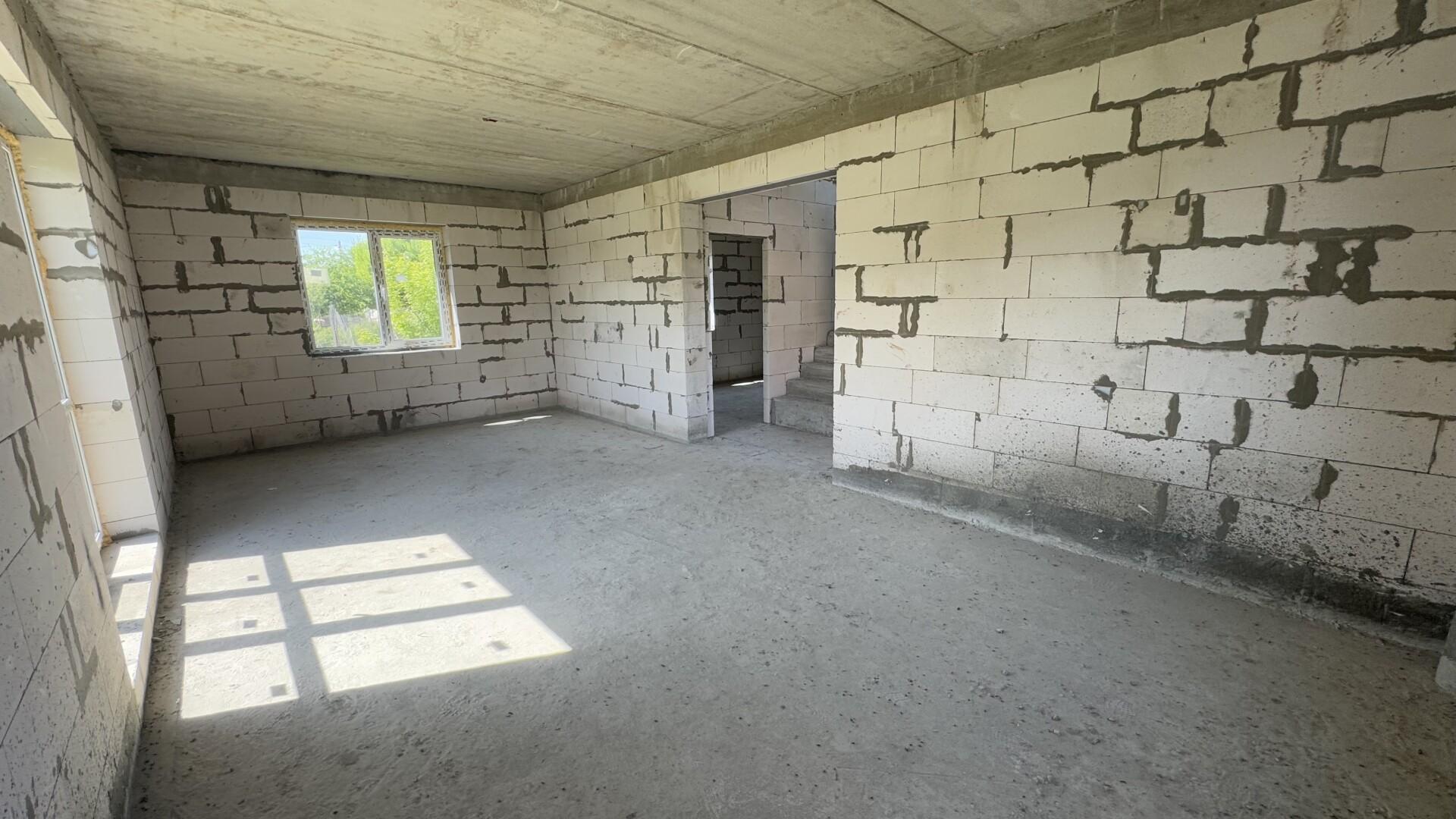 Готовый дом «Мадрид» 135 м², Калуга — фото 8